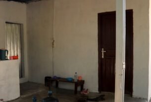 Dari Tak Layak Huni Jadi Rumah Impian: Wajah Baru Kediaman Pak Iwan Berkat Satgas TMMD 129 Kodim 0413/Bangka