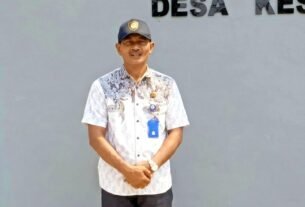 Jejak Pengabdian TMMD 129 Bojonegoro Berakhir: Warga Kesongo Kedungadem Tetap Rindukan Kehadiran TNI